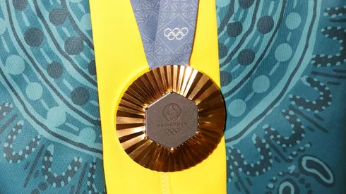 Los Juegos Olímpicos dejaron bastante material para el análisis.