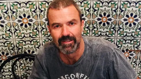 Pau Donés, líder de Jarabe de Palo, tenía 53 años al momento de fallecer el pasado 9 de junio.