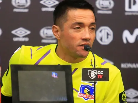 Pinto rompe el silencio y tira algunos dardos contra ByN