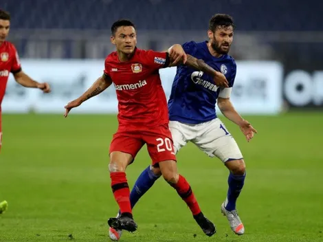Charles y Bayer Leverkusen quieren volver al triunfo ante Colonia