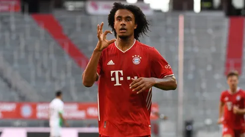 Bayern Múnich puede consagrarse como campeón de la Bundesliga.