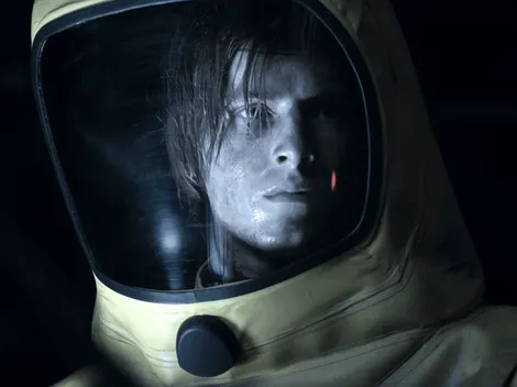 30 preguntas que presenta el trailer de "Dark"