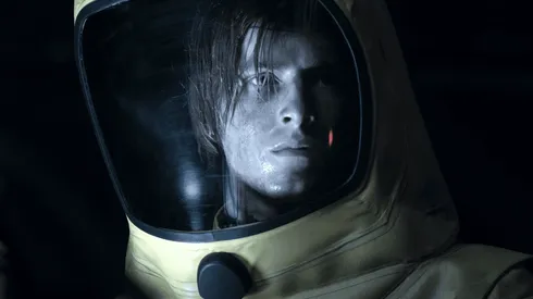 El trailer de "Dark" dejó más preguntas que respuestas.