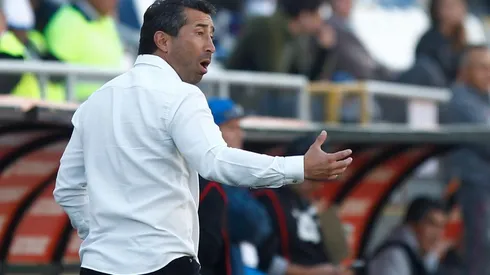 Hay polémica abierta del Sifup luego de que no se consideraran varias generaciones de ex jugadores en la entrega de un millonario bono