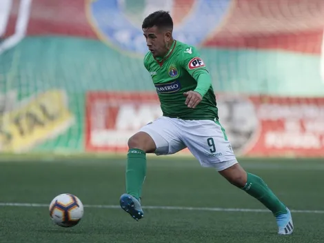 Rodrigo Holgado deja la cárcel a un mes y medio de mortal choque