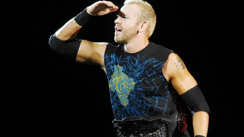 Christian se suma a Edge y regresa tras largas temporadas fuera por lesiones.