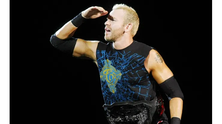Christian se suma a Edge y regresa tras largas temporadas fuera por lesiones.