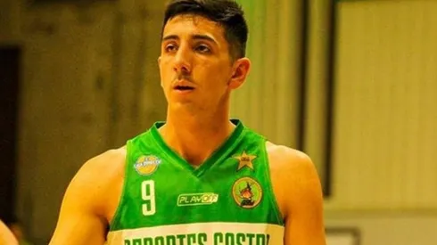 Daniel Arcos dio a conocer su verdad en las redes sociales