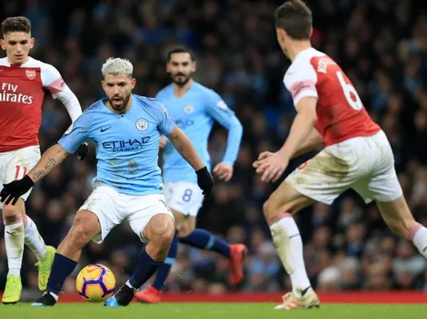 Programación: Así se jugará la fecha 28 y 30 de la Premier