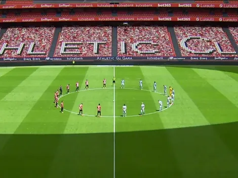 ¿Habrá público y audio virtual en las transmisiones del fútbol chileno?