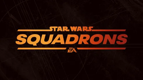 Anunciado Star Wars: Squadrons