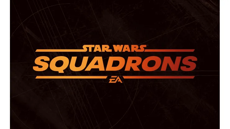 Anunciado Star Wars: Squadrons