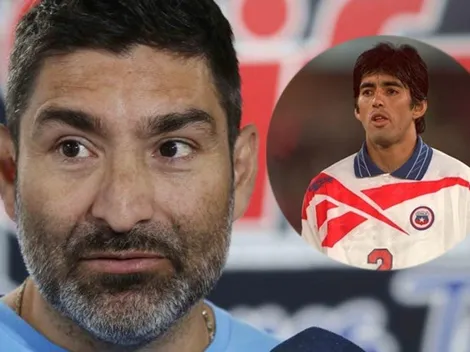 Limache González emplaza a Gamadiel por bono del Sifup