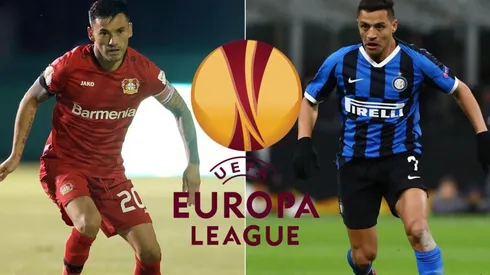 La continuidad de la Europa League ya tiene fecha.