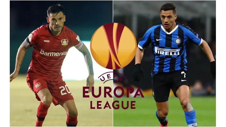 La continuidad de la Europa League ya tiene fecha.