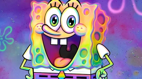 Bob Esponja ha estrenado capítulos originales entre mayo de 1999.