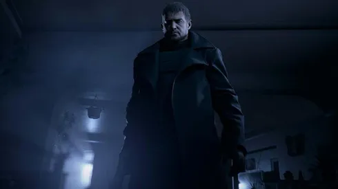 Explicados los motivos que hacen a RE8 exclusivo de consolas de nueva generación