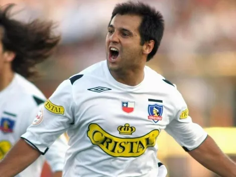 Biscayzacú admite pelea por los premios en final ante Everton