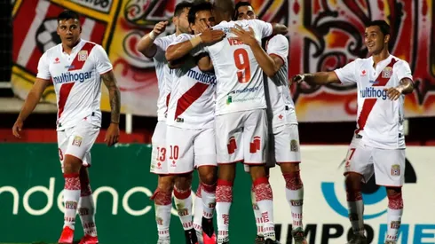 El equipo tortero será el cuarto club chileno en retomar las prácticas en cancha.