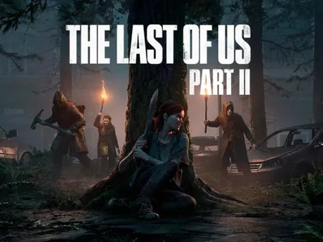 The Last of Us Part II se convierte en la exclusiva mejor calificada de PS4 en Metacritic