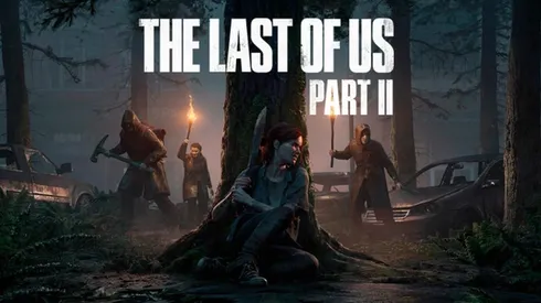 El videojuego es la mejor exclusiva para PlayStation 4.