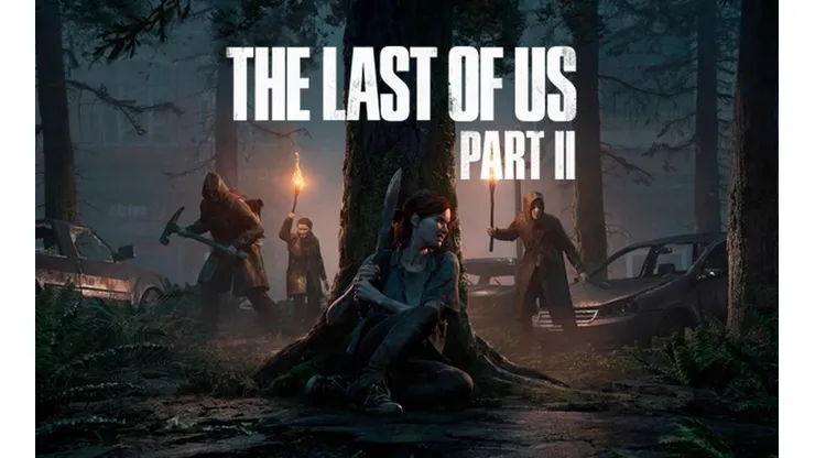 El videojuego es la mejor exclusiva para PlayStation 4.