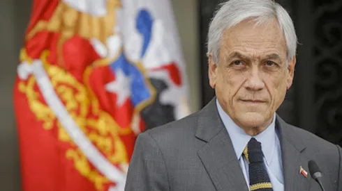 [Último minuto] Anuncian cambio de gabinete para las 12:30 horas