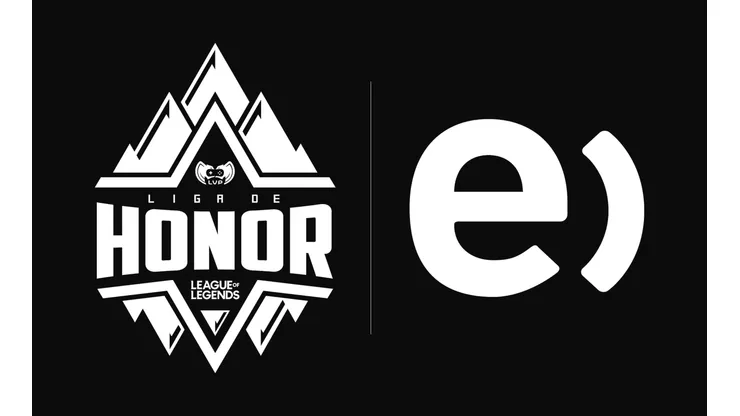 Liga de Honor Entel regresa con la fecha 5 y 6