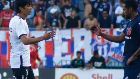 De cumplirse las fechas pasarán 137 días sin fútbol en Chile.