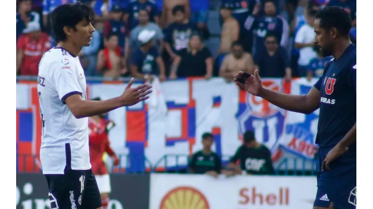 De cumplirse las fechas pasarán 137 días sin fútbol en Chile.