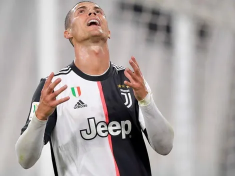 ¿CR7 o Messi? La verdad sobre quién erra menos penales