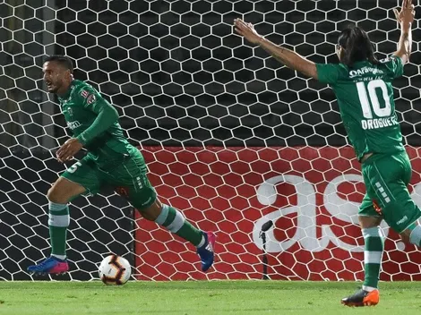 Cellerino se lanza contra Salas y profundiza el quiebre en Temuco