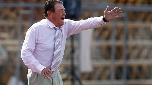 Clavito Godoy contó el día que un pavo arruinó su charla técnica