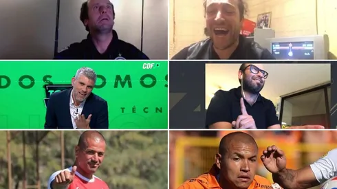 Tres Side Match acompañarán a la definición del mejor en FIFA 20 del Torneo eSports Celebrity.