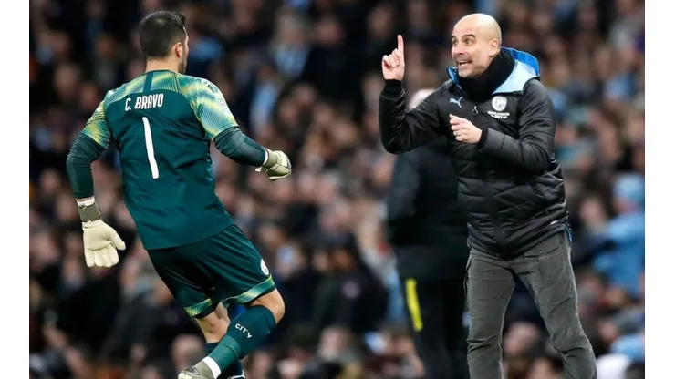 Los clubes de la Premier League darán su apoyo a la lucha contra el racismo en cancha