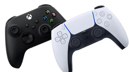 Microsoft le recuerda a Sony que la Xbox Series X es más potente que PS5