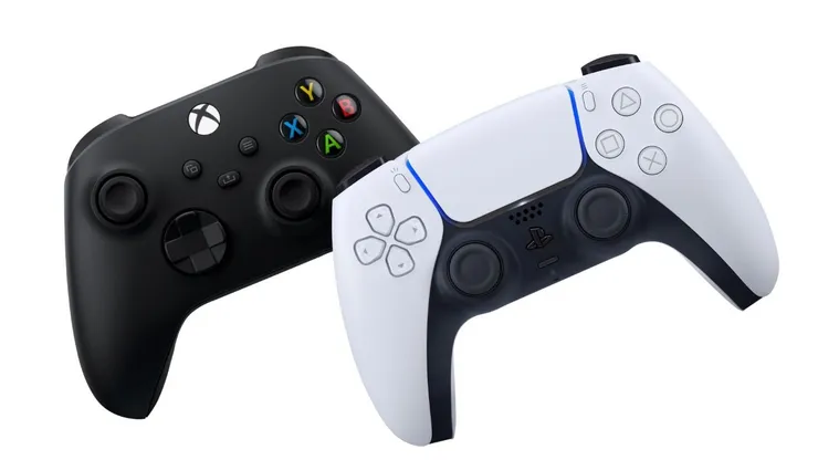 Microsoft le recuerda a Sony que la Xbox Series X es más potente que PS5