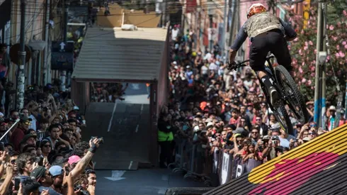 Un inédito formato de una de las carreras en bicicleta más tradicionales de nuestro país vuelve este 2020.