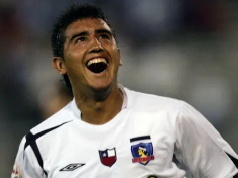 Braulio Leal describe cómo era Arturo Vidal de pequeño