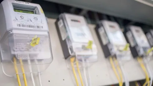 Enel se pondrá al día con sus cuentas.