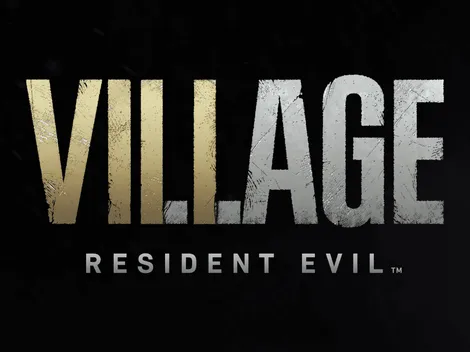 Presentado Resident Evil 8 con hombres lobos, misterioso y más oscuro que nunca