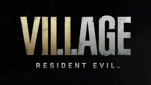 Anunciado Resident Evil 8 para PS5