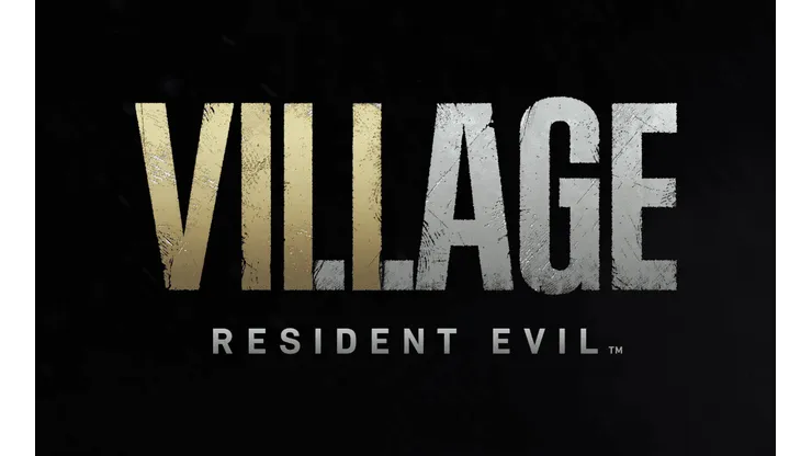 Anunciado Resident Evil 8 para PS5