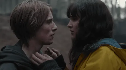 Jonas y Martha enfrentarán su destino en los capítulos finales de "Dark".