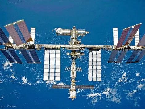 NASA logra comprobar una teoría de Einstein: el quinto estado de la materia