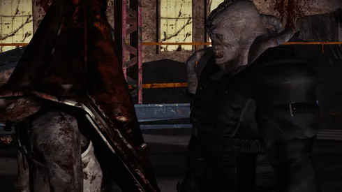 Insider asegura que Resident Evil 8 y el regreso de Silent Hill serán presentados en PS5