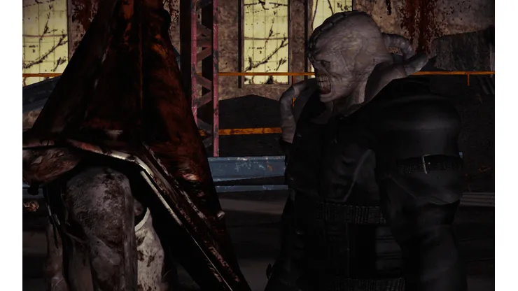 Insider asegura que Resident Evil 8 y el regreso de Silent Hill serán presentados en PS5