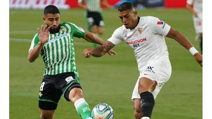 Vuelve el fútbol con un clásico en La Liga de las Estrellas