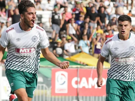 Madrid explica cómo Rodelindo salva a los futbolistas del retiro