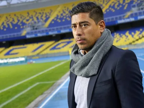 "Jugar a lo Bielsa tiene fecha de vencimiento por el tema físico"